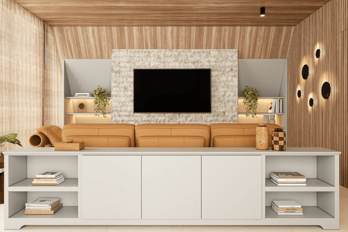 Sala vista 2